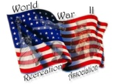 World War II Recreation Association